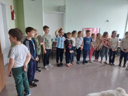 431112468_866272131967403_12993846209765973_n